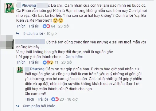 lephuong02