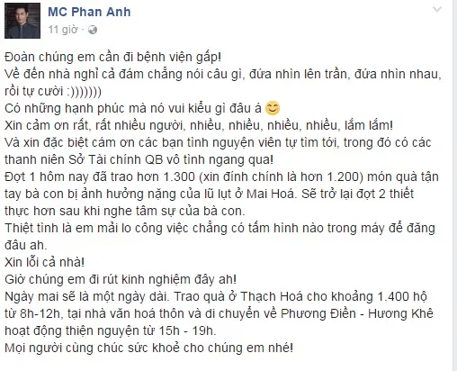 phan-anh-lam-tu-thien-1-phunutoday.vn