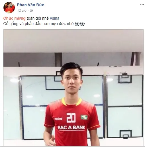 - Bóng Đá