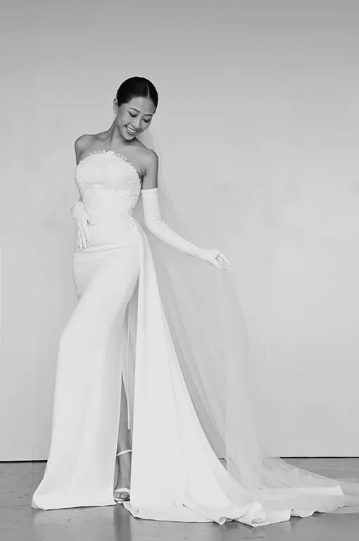 Anh cuoi - NAG Thien Minh 7
