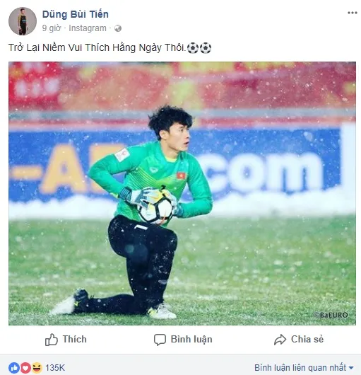 - Bóng Đá