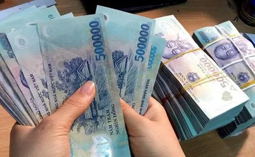 nghe khong can bang cap luong cao du suc mua nha