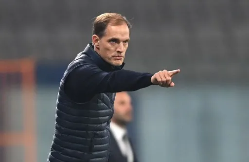 Matthaus dự đoán ra sao về tương lai của Tuchel ở Bayern - Bóng Đá