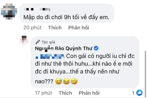 quynhthu2