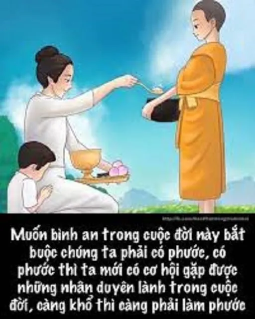 phat-noi-rang-nguoi-co-phuoc-mong-nghiep-dai-co-3-dac-diem-nay_3