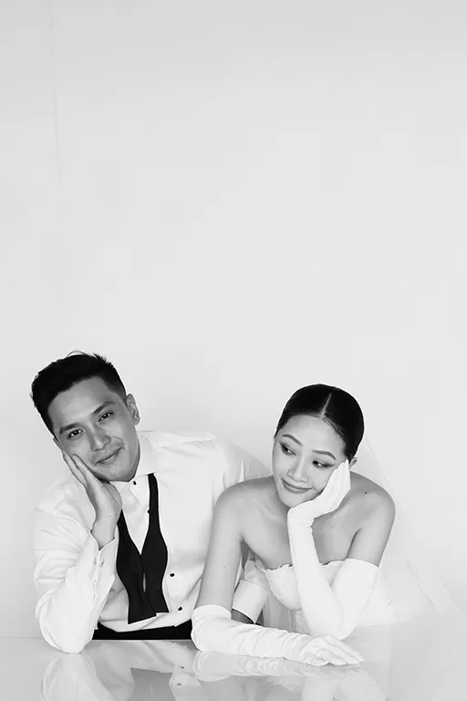 Anh cuoi - NAG Thien Minh 8