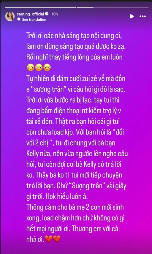 sam-len-tieng-ve-hinh-anh-suong-tran-khi-duoc-hoi-ve-dam-cuoi