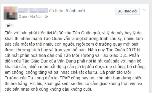 tao-quan-phunutoday 2