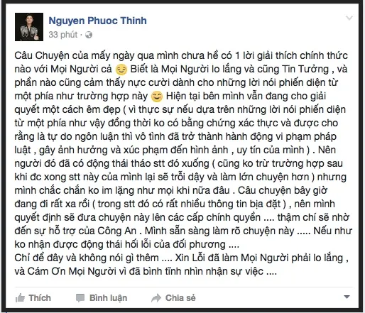 noo-phuoc-thinh28129