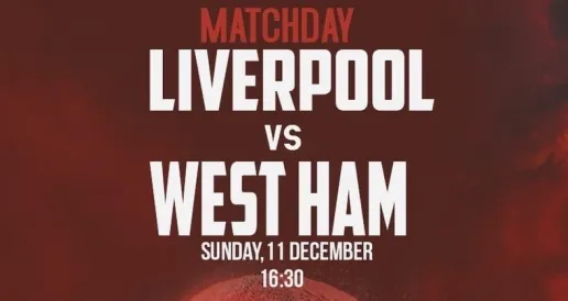 liverpool-vs-west-ham-1139