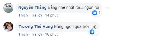 Phản ứng của fan Việt Nam về kết quả bốc thăm - Bóng Đá