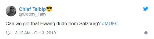 - Bóng Đá