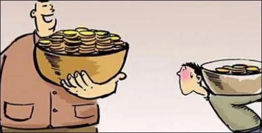 rong hành trình cuộc đời này, cảnh vật dọc đường thường bị ảnh hưởng bởi tâm thái của chúng ta. (ảnh minh họa)