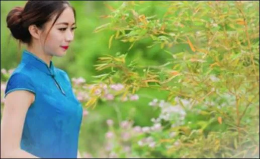 Nếu chúng ta nói về tình hình tài chính của mình một cách không ngần ngại thì khi giao tiếp họ sẽ ghen tị và tìm cách hại ta. (ảnh minh họa)