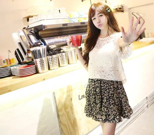 chan-vay-mini (7)