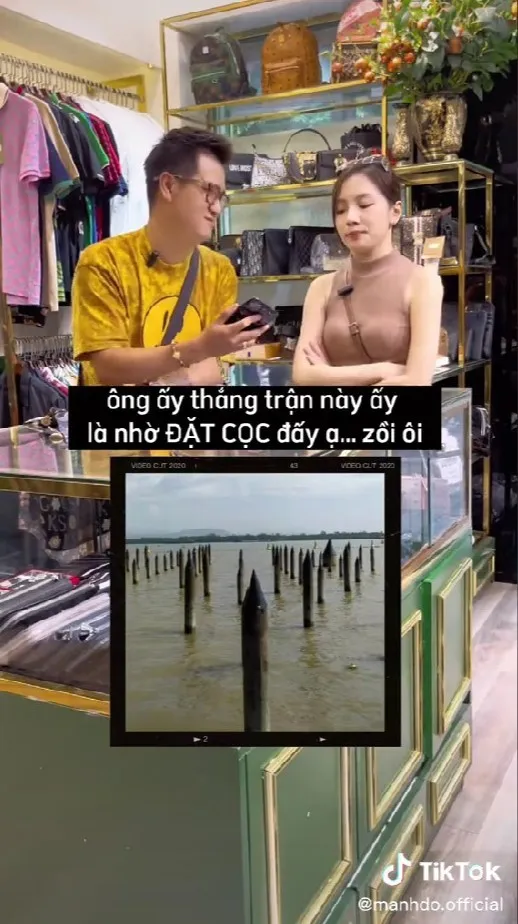 i2