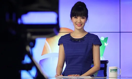 hoa_hau_thu_thuy_rang_ro_