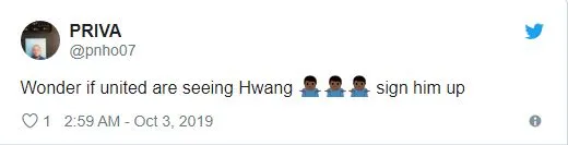 - Bóng Đá
