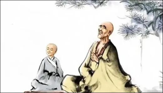 Khi đọc sách, chúng ta đang thực sự tìm kiếm khía cạnh đẹp trong sách, đồng thời mang lại khí chất, nụ cười cho chính mình. (ảnh minh họa)