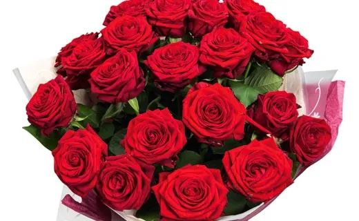Nhung mon qua y nghia nhat danh tang me chong nhan ngay Quoc te phu nu 8 3 phunutoday.vn 1