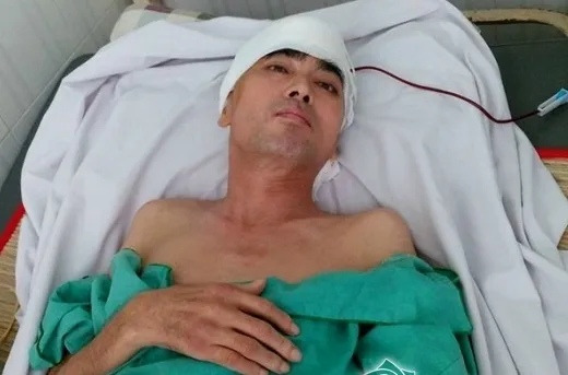 nguyen-hoang-4