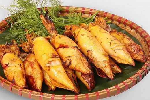 muc-chien-muon-ngon-gion-khong-bi-tanh-chi-can-lam-theo-cach-don-gian-nay_2