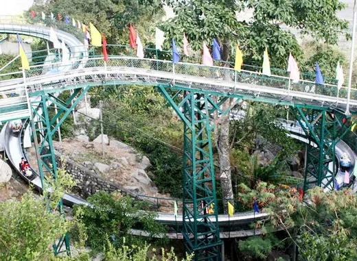 9.nhung-dia-diem-du-lich-o-tay-ninh-trong-ngay-30-4-1-5-3-phunutoday.vn