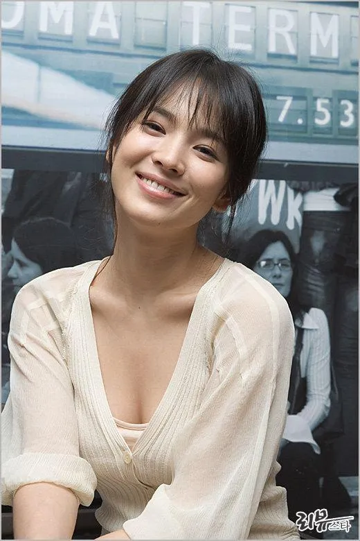 sonyejinsonghyekyo7