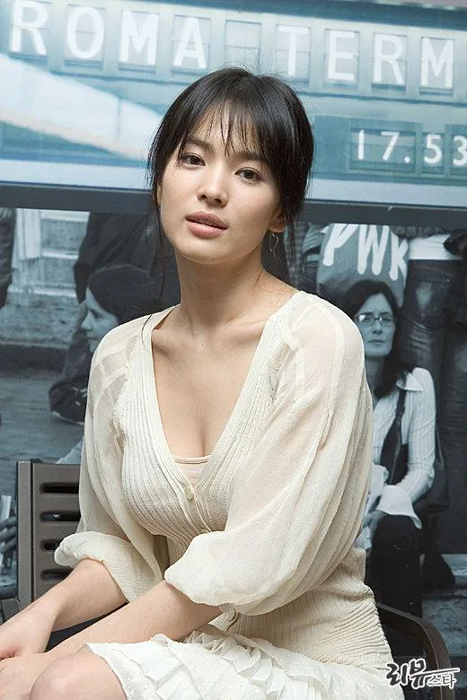 sonyejinsonghyekyo8