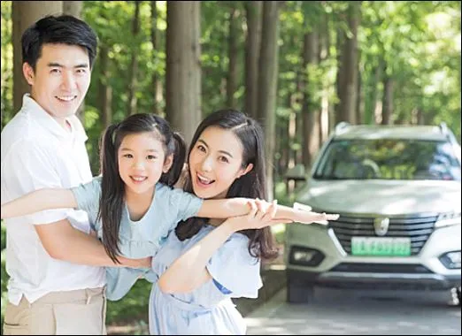Trẻ cũng nên học cách lắng nghe và hiểu ý kiến của cha mẹ. (ảnh minh họa)