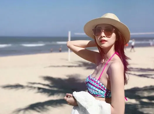 dang-thu-thao 3