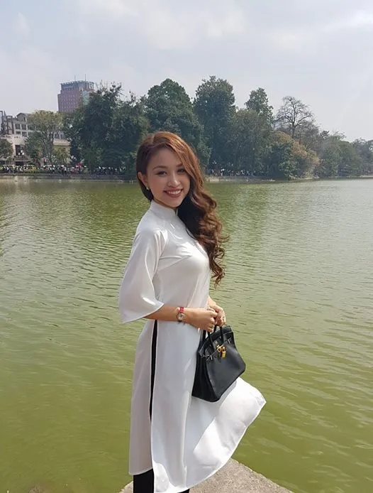 sao-viet-ao-dai-phunutoda