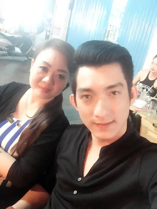 bao-duy-phunutoday4