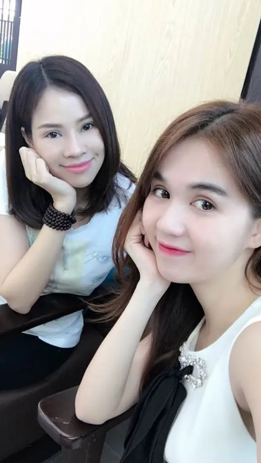 ngoc-trinh-sang-thuong-hai-gap-hoang-kieu