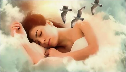 Chúng ta nhất định phải làm việc chăm chỉ để tăng cường tu dưỡng bản thân, có trật tự trong mọi việc. (ảnh minh họa)