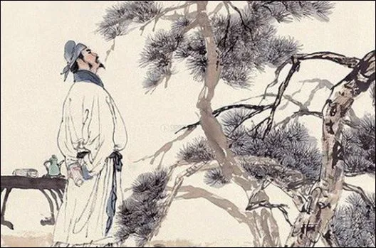Chúng ta chẳng nợ ai lời giải thích, cứ âm thầm làm tốt việc của mình là được. (ảnh minh họa)