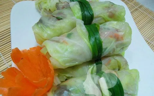 bap-cai