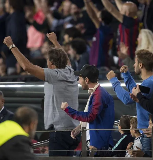Messi - Bóng Đá