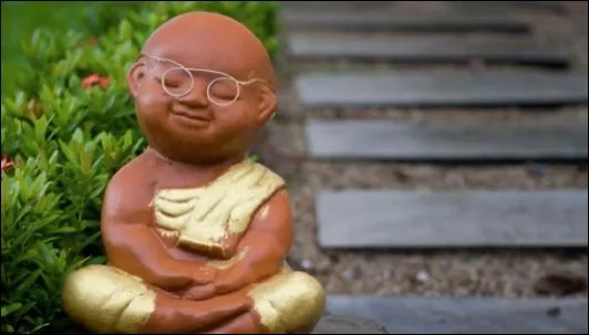 Khi bạn có vài người thân ở bên cạnh thì có thể tâm sự, giúp đỡ lẫn nhau khi khó khăn, bạn ẽ tự tin hơn khi làm mọi việc. (ảnh minh họa)