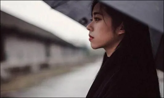 Kiểu đàn ông này mang lại áp lực tâm lý cực kỳ lớn và bất ổn cho hôn nhân, khiến vợ chồng sống trong môi trường cực kỳ bấp bênh. (ảnh minh họa)