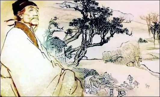 Trong cuộc sống chúng ta thường gặp nhiều mâu thuẫn mà nguyên nhân là sự thiên vị của bản thân. (ảnh minh họa)