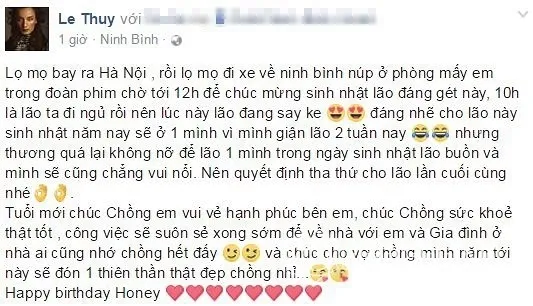 le-thuy-phunutoday.vn 1