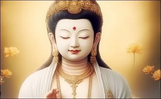 Có những kiểu người nhìn bề ngoài thì có vẻ tốt nhưng thực ra bên trong họ lại vô cùng xấu xa. (ảnh minh họa)