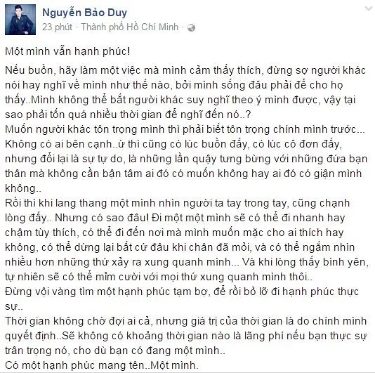 phi-thanh-van-phunutoday1