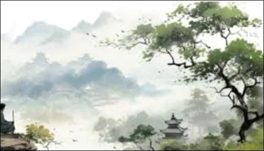 Trong cuộc sống này, tại sao một số người có trí tuệ cảm xúc cao? (ảnh minh họa)