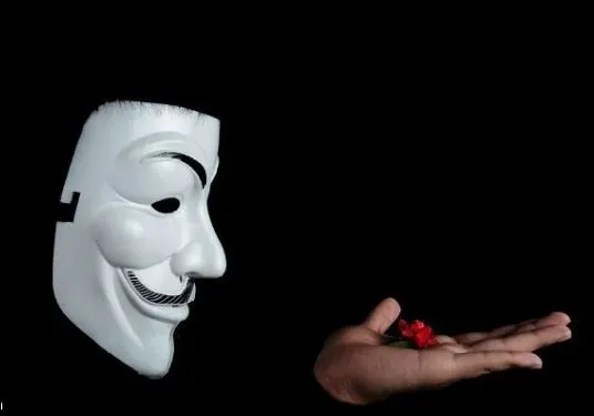Mối quan hệ này thường có thể ở bên nhau trong thời gian dài, nhưng không phải lúc nào cũng như vậy. (ảnh minh họa)