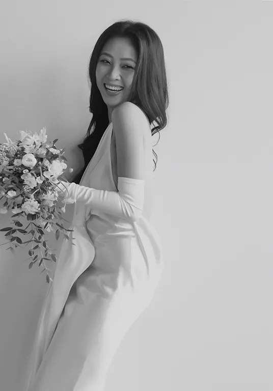 Anh cuoi - NAG Thien Minh 12