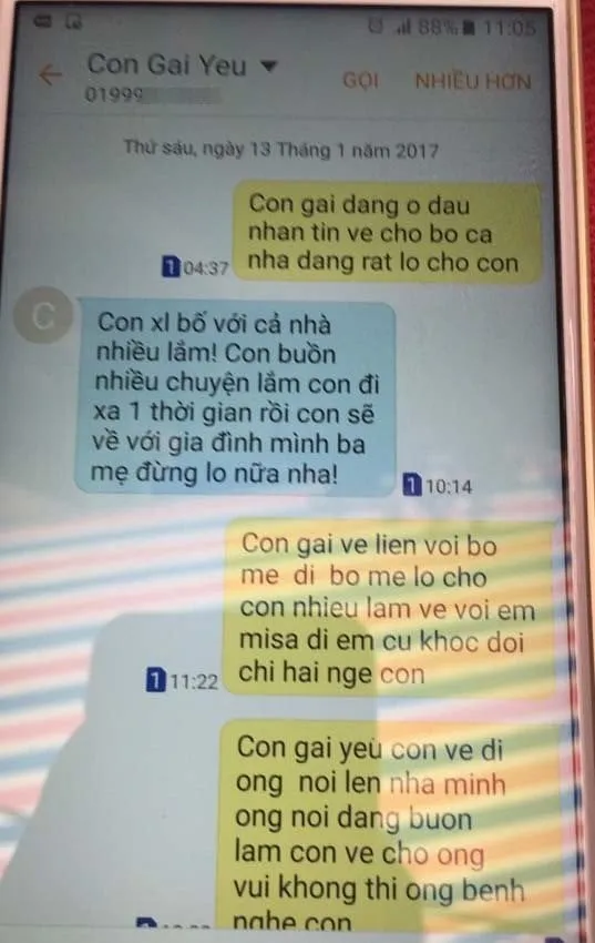 em trai nho chi 3 - phunu