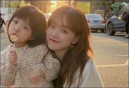Lòng tự trọng sẽ giúp con có thể đương đều với những điều mới mẻ. 9anrh minh họa)