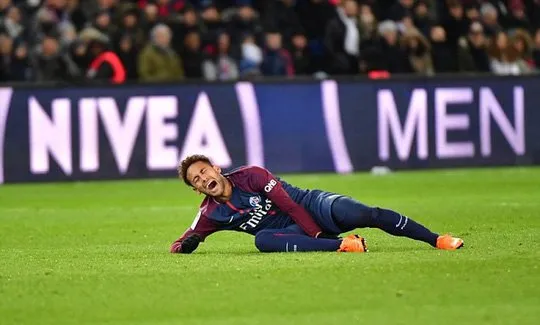 Vắng Neymar, Unai Emery ứng biến thế nào trước Real Madrid? - Bóng Đá